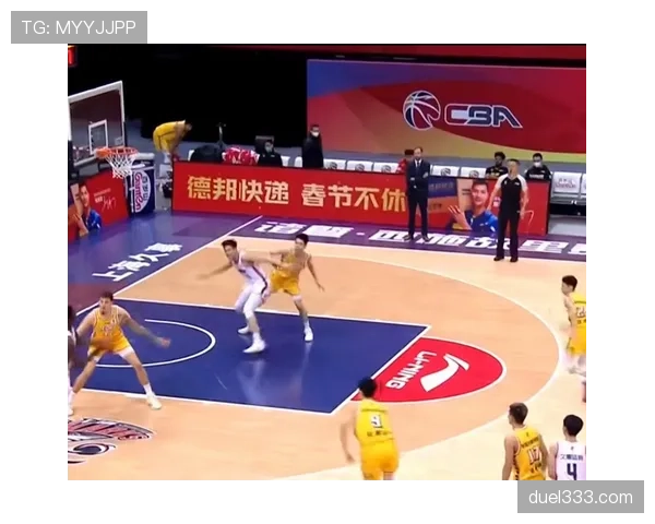 替补席管理规则是篮球比赛中球队人员的重要管理依据