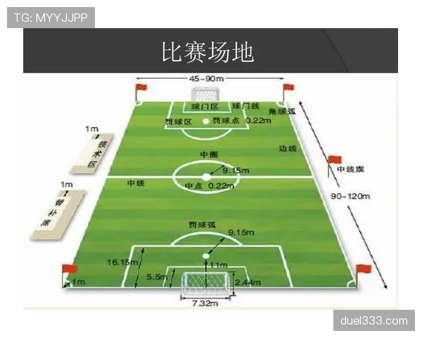 裁判报告在足球比赛中如何规范记录判罚细节与违规事实