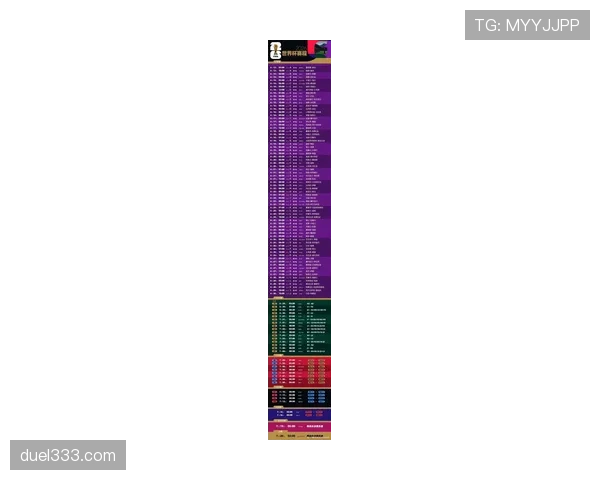 2026世界杯32强淘汰赛冷门汇总：强队出局与黑马晋级